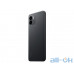 Xiaomi Redmi A1 Plus 2/32GB Black Global Version  — інтернет магазин All-Ok. фото 7
