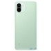 Xiaomi Redmi A1 Plus 2/32GB Light Green Global Version  — інтернет магазин All-Ok. фото 5