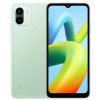 Xiaomi Redmi A1 Plus 2/32GB Light Green Global Version 