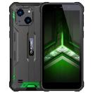 OUKITEL WP20 Pro 4/64GB Eco Green