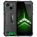 OUKITEL WP20 Pro 4/64GB Eco Green — інтернет магазин All-Ok. фото 1