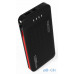 Зовнішній акумулятор (Power Bank) Voltex V-130 12000 mAh — інтернет магазин All-Ok. фото 2