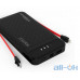 Зовнішній акумулятор (Power Bank) Voltex V-130 12000 mAh — інтернет магазин All-Ok. фото 1