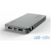 Зовнішній акумулятор (Power Bank) Voltex V-150FL 12000 mAh — інтернет магазин All-Ok. фото 1