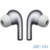Навушники OnePlus Buds Pro Silver  — інтернет магазин All-Ok. фото 3