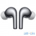 Навушники OnePlus Buds Pro Silver  — інтернет магазин All-Ok. фото 2