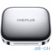 Навушники OnePlus Buds Pro Silver  — інтернет магазин All-Ok. фото 1