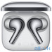 Навушники OnePlus Buds Pro Silver  — інтернет магазин All-Ok. фото 4