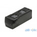 Акумулятор DJI Intelligent Flight Battery for Mavic 3 (CP.MA.00000423.01) — інтернет магазин All-Ok. фото 4
