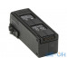 Акумулятор DJI Intelligent Flight Battery for Mavic 3 (CP.MA.00000423.01) — інтернет магазин All-Ok. фото 2
