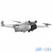 Квадрокоптер DJI Mini 3 Pro (CP.MA.00000485.01) — інтернет магазин All-Ok. фото 6