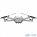 Квадрокоптер DJI Mini 3 Pro (CP.MA.00000485.01) — інтернет магазин All-Ok. фото 5