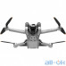 Квадрокоптер DJI Mini 3 Pro (CP.MA.00000485.01) — інтернет магазин All-Ok. фото 3