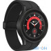 Смарт-годинник Samsung Galaxy Watch5 Pro 45mm LTE Black (SM-R925FZKA) — інтернет магазин All-Ok. фото 2