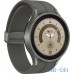 Смарт-годинник Samsung Galaxy Watch5 Pro 45mm Gray Titanium (SM-R920NZTA)  — інтернет магазин All-Ok. фото 2