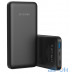 Зовнішній акумулятор (Power Bank) BlitzWolf BW-P9 — інтернет магазин All-Ok. фото 1