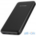 Зовнішній акумулятор (Power Bank) BlitzWolf BW-P9 — інтернет магазин All-Ok. фото 2