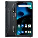 Blackview BV5200 Pro 4/64GB Black