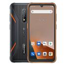 Blackview BV5200 Pro 4/64GB Orange 