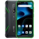 Blackview BV5200 Pro 4/64GB Green 