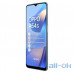 OPPO A54s 4/128GB Pearl Blue Global Version — інтернет магазин All-Ok. фото 4