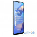 OPPO A54s 4/128GB Pearl Blue Global Version — інтернет магазин All-Ok. фото 3