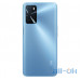 OPPO A54s 4/128GB Pearl Blue Global Version — інтернет магазин All-Ok. фото 2
