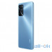 OPPO A54s 4/128GB Pearl Blue Global Version — інтернет магазин All-Ok. фото 6
