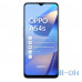 OPPO A54s 4/128GB Pearl Blue Global Version — інтернет магазин All-Ok. фото 1