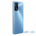 OPPO A54s 4/128GB Pearl Blue Global Version — інтернет магазин All-Ok. фото 5