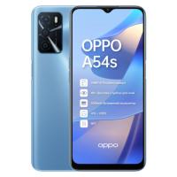 OPPO A54s 4/128GB Pearl Blue Global Version