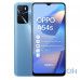 OPPO A54s 4/128GB Pearl Blue Global Version — інтернет магазин All-Ok. фото 7