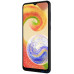Samsung Galaxy A04 4/64GB Black (SM-A045FZKG) UA UCRF — інтернет магазин All-Ok. фото 3