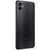 Samsung Galaxy A04 3/32GB Black (SM-A045FZKD) — інтернет магазин All-Ok. фото 5