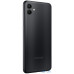 Samsung Galaxy A04 4/64GB Black (SM-A045FZKG) UA UCRF — інтернет магазин All-Ok. фото 5