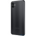 Samsung Galaxy A04 3/32GB Black (SM-A045FZKD) — інтернет магазин All-Ok. фото 6