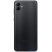 Samsung Galaxy A04 3/32GB Black (SM-A045FZKD) — інтернет магазин All-Ok. фото 2