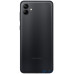 Samsung Galaxy A04 4/64GB Black (SM-A045FZKG) UA UCRF — інтернет магазин All-Ok. фото 2