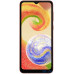 Samsung Galaxy A04 3/32GB Copper (SM-A045FZCD)  — інтернет магазин All-Ok. фото 2