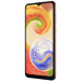 Samsung Galaxy A04 4/64GB Copper (SM-A045FZCG) UA UCRF — інтернет магазин All-Ok. фото 3