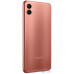 Samsung Galaxy A04 4/64GB Copper (SM-A045FZCG) UA UCRF — інтернет магазин All-Ok. фото 4