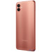 Samsung Galaxy A04 4/64GB Copper (SM-A045FZCG) UA UCRF — інтернет магазин All-Ok. фото 5