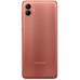 Samsung Galaxy A04 4/64GB Copper (SM-A045FZCG) UA UCRF — інтернет магазин All-Ok. фото 1