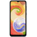 Samsung Galaxy A04 3/32GB Copper (SM-A045FZCD)  — інтернет магазин All-Ok. фото 7