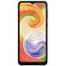 Samsung Galaxy A04 3/32GB Green (SM-A045FZGD) — інтернет магазин All-Ok. фото 1