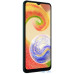 Samsung Galaxy A04 3/32GB Green (SM-A045FZGD) — інтернет магазин All-Ok. фото 3