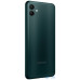 Samsung Galaxy A04 3/32GB Green (SM-A045FZGD) — інтернет магазин All-Ok. фото 5