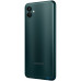 Samsung Galaxy A04 3/32GB Green (SM-A045FZGD) — інтернет магазин All-Ok. фото 6