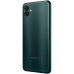 Samsung Galaxy A04 4/64GB Green (SM-A045FZGG) UA UCRF — інтернет магазин All-Ok. фото 6