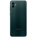 Samsung Galaxy A04 3/32GB Green (SM-A045FZGD) — інтернет магазин All-Ok. фото 2